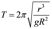 公式