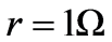 公式
