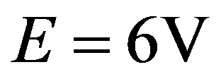 公式