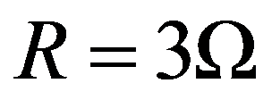 公式