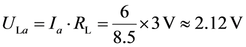 公式