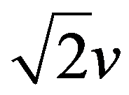公式