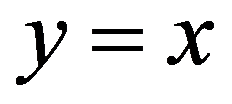 公式