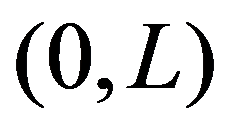 公式