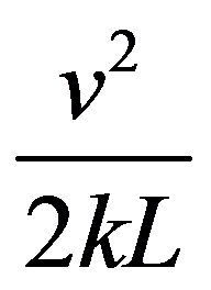 公式