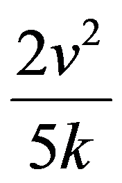 公式