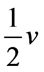 公式
