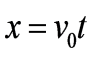 公式