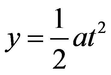 公式