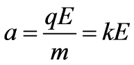 公式