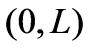 公式