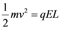 公式