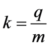 公式