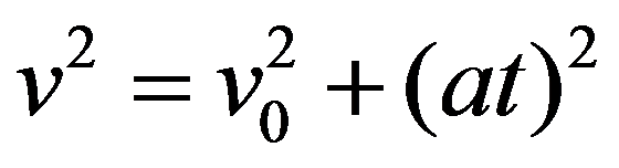 公式