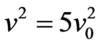 公式