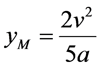 公式