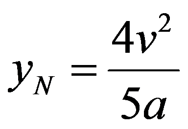 公式