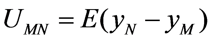 公式