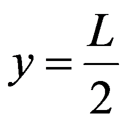 公式