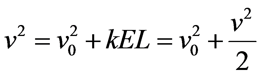 公式