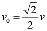 公式