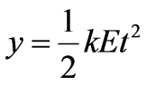 公式