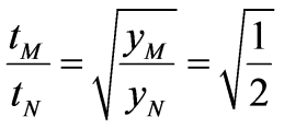 公式