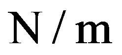 公式
