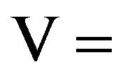 公式