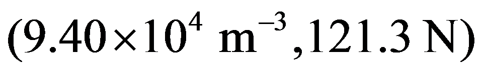 公式