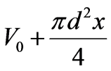 公式