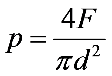 公式