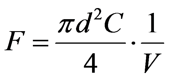 公式
