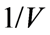 公式