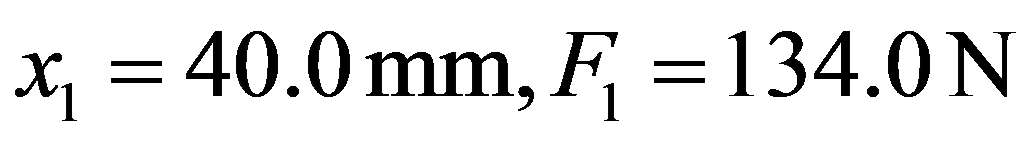 公式