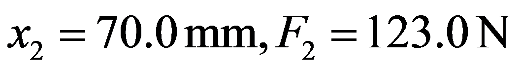 公式