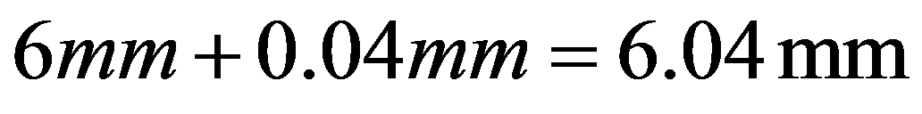 公式
