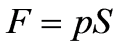 公式