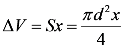 公式