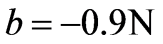 公式