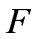 公式