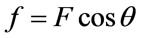 公式