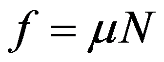 公式