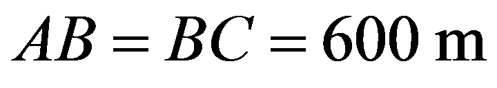 公式