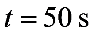 公式
