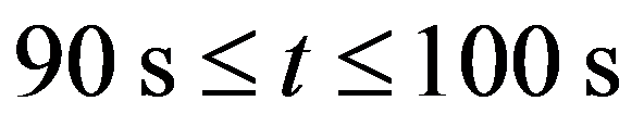 公式
