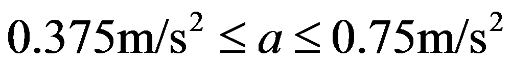 公式