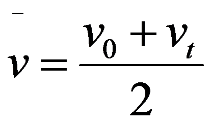 公式