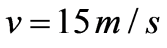 公式
