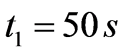 公式